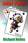 Joker Poker