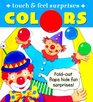 Colors