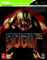 Doom 3   Prima Official Game Guide