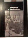 The Conquests of the Balkans (Third Reich)
