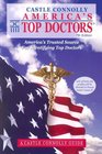 America's Top Doctors 7th Edition