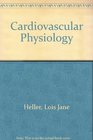 Cardiovascular Physiology