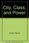 City Class and Power