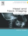 Head  Neck Imaging Case Review Series
