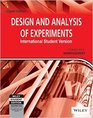 SAS Manual Design and Analysis of Experiments