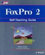 Foxpro 2 SelfTeaching Guide