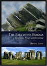 The BlueStone Enigma Stonehenge Preseli and the Ice Age