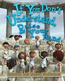 If You Don't Understand Raise Your Hand A historically humorous Sami and Thomas adventure about questions answers and ideas