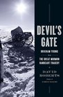 Devil's Gate: Brigham Young and the Great Mormon Handcart Tragedy