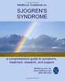 Medifocus Guidebook on Sjogren's Syndrome