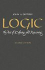 Logic The Art of Defining and Reasoning Second Edition