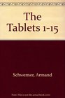 The Tablets 115