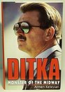 Ditka Monster of the Midway