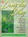 Day by Day v 2 Bible Readings for Every Day of the Year