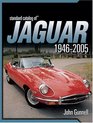 Jaguar The Ultimate GuideEverything You Need to Know About Every Jaguar Ever Built