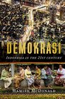 Demokrasi Indonesia in the 21st Century