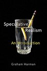Speculative Realism An Introduction