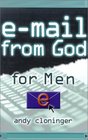 EMail from God for Men