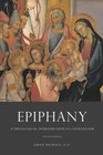 Epiphany A Theological Introduction to Catholicism