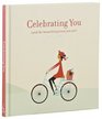 Celebrating You