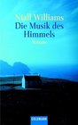 Die Musik des Himmels