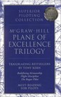 Plane of Excellence  Superior Piloting Trilogy