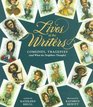 Lives of the Writers: Comedies, Tragedies (and What the Neighbors Thought)