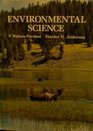 Environmental science Managing the environment