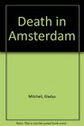 Death in Amsterdam