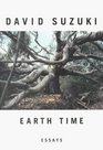 Earth Time Essays