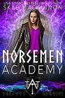 Norsemen Academy