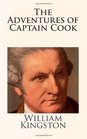 The Adventures of Captain Cook