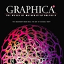 Graphica 1 The Imaginary Made Real The Art of Michael Trott