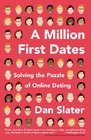 A Million First Dates: Solving the Puzzle of Online Dating