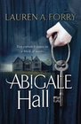 Abigale Hall