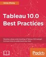 Tableau 100 Best Practices