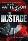 The Hostage (Hotel, Bk 1)