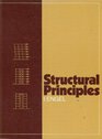Structural Principles