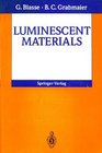 Luminescent Materials