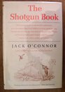 The Shotgun Book