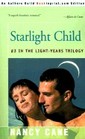 Starlight Child (Love Spell)