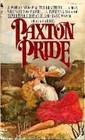 Paxton Pride