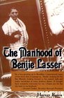 The Manhood of Benjie Lasser