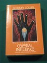 Theory of Celestial Influence