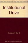 Institutional Drive