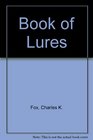 Book of Lures
