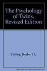 The psychology of twins