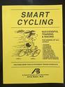Essentials of bicycle training  racing Training  competition for road racing  training workouts