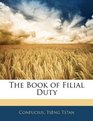 The Book of Filial Duty