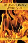 The Seven Deadly Sexual Sins